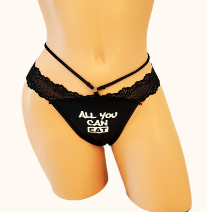 &