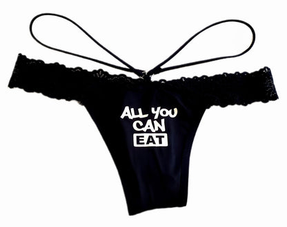 &