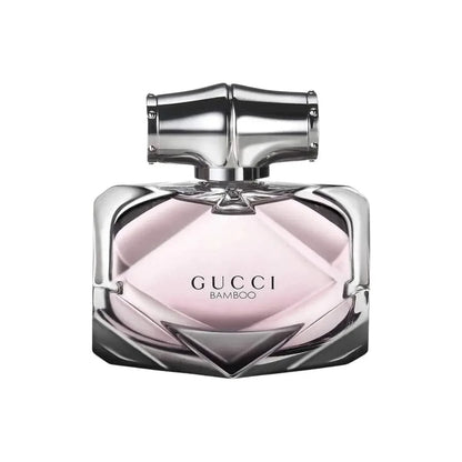 Bamboo By Gucci For Women 1.6 oz EDP Spray