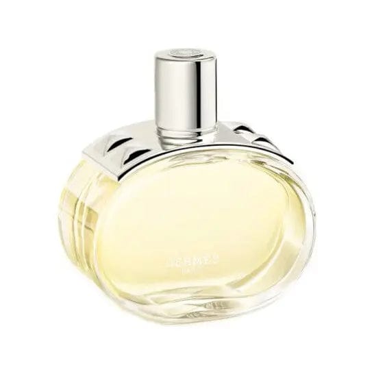 Barenia By Hermes Unisex  3.3 oz EDP Spray