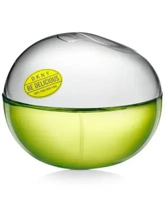 Be Delicious By DKNY For Women 3.4oz EDP Spray