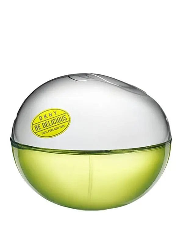 Be Delicious By Donna Karan For Women 3Pcs Set EDP Spray