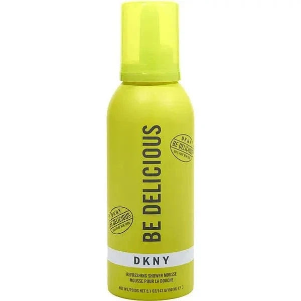 Be Delicious By Donna Karan For Women 3Pcs Set EDP Spray