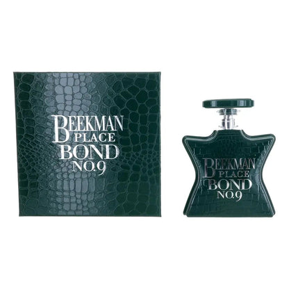 Beekman Place By Bond No.9 For Unisex 3.3oz EDP Spray