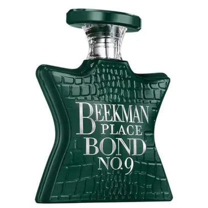 Beekman Place By Bond No.9 For Unisex 3.3oz EDP Spray