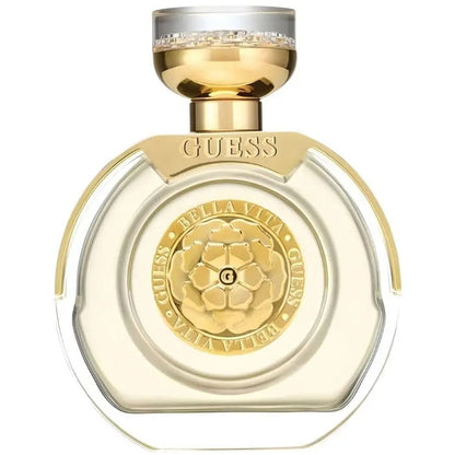 Bella Vita By Guess For Women 3.4oz EDP Spray