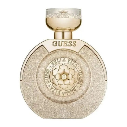 Bella Vita Paradiso By Guess For Women 3.4oz EDP Spray