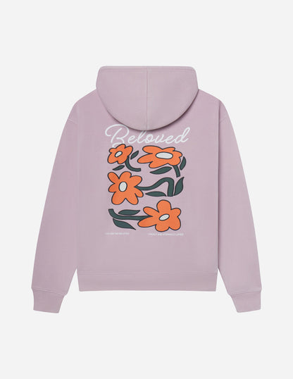 Beloved Unisex Hoodie