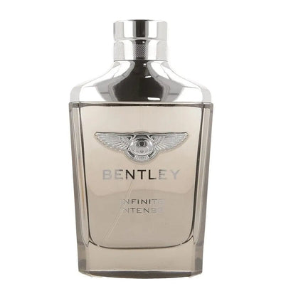 Bentley Infiniti Intense By Bentley For Men 3.4 oz EDP Spray