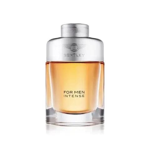 Bentley Intense By Bentley For Men 3.4 oz Eau de Parfum Spray