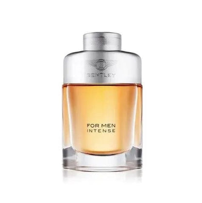 Bentley Intense By Bentley For Men 3.4 oz Eau de Parfum Spray