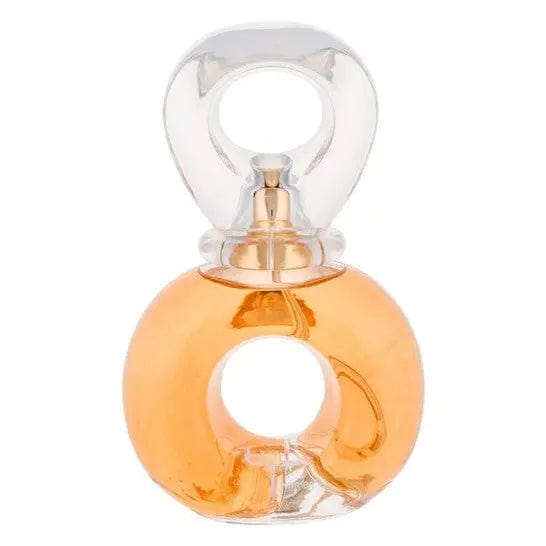 Bijan By Bijan For Women 2.5oz EDT Spray