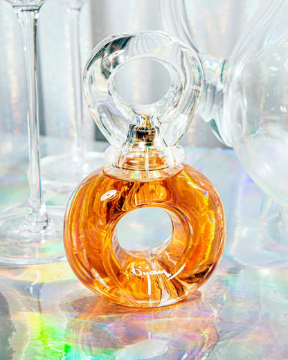 Bijan By Bijan For Women 2.5oz EDT Spray