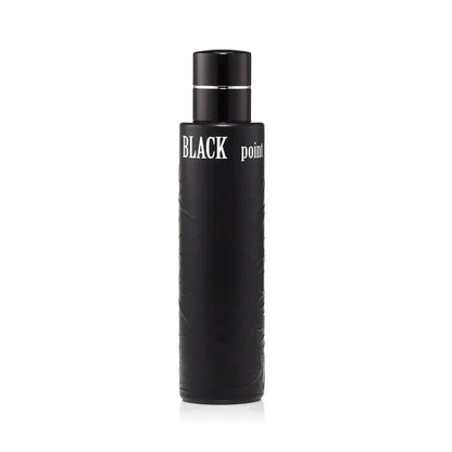 Black Point Yay Perfume Men 3.4oz EDP Spray