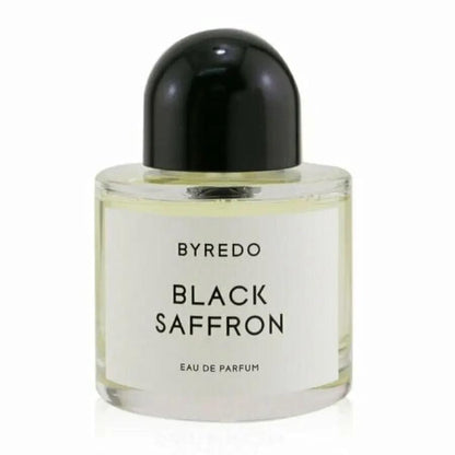 Black Saffron By Byredo For Unisex 3.4oz EDP Spray