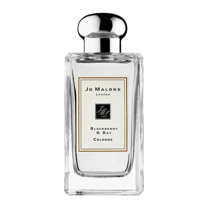 BlackBerry &amp; Bay By Jo Malone London For Women 2Pcs Set EDC Spray