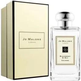 Blackberry &amp; Bay By Jo Malone For Women 3.4oz EDC Spray