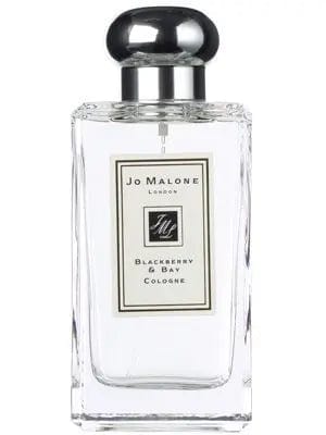 Blackberry &amp; Bay By Jo Malone For Women 3.4oz EDC Spray