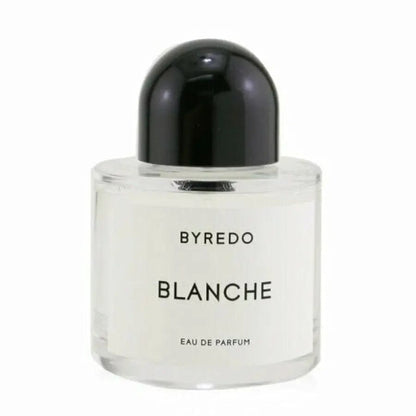 Blanche By Byredo For Women 3.4 oz EDP Spray
