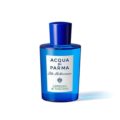 Blu Mediterraneo Cipresso Di Toscana By Acqua Di Parma Unisex 5.0 oz EDP Spray