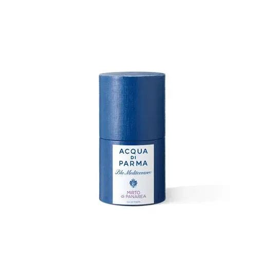 Blu Mediterraneo Mirto Di Panarea By Acqua Di Parma For Unisex 3.4oz EDT Spray