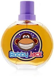 Bobby Jack By Marmol &amp; Son For Kids 3.4oz EDT Spray