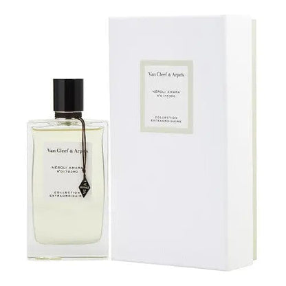 Bois Diris By Van Cleef &amp; Arpels Unisex 2.5 oz EDP Spray