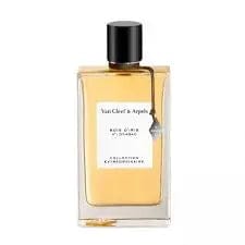 Bois Diris By Van Cleef &amp; Arpels Unisex 2.5 oz EDP Spray