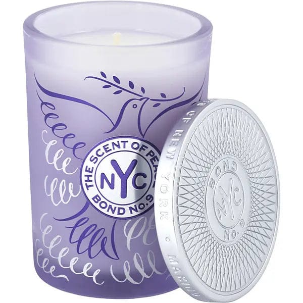 Bond No. 9 The Scent Of Peace Scented Candle 6.4 oz