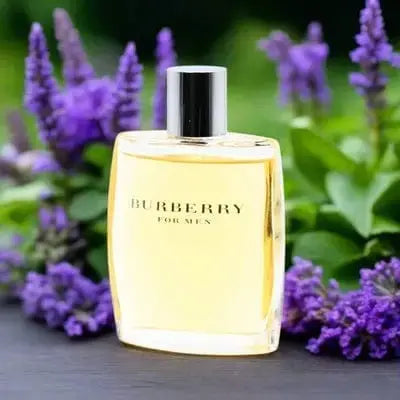 Burberry Men By Burberry For Men 1.6oz EDT Spray