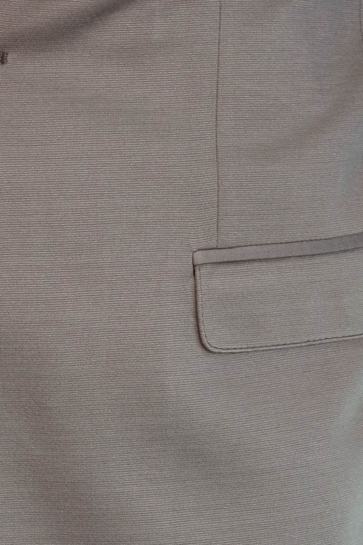 Beige Men&
