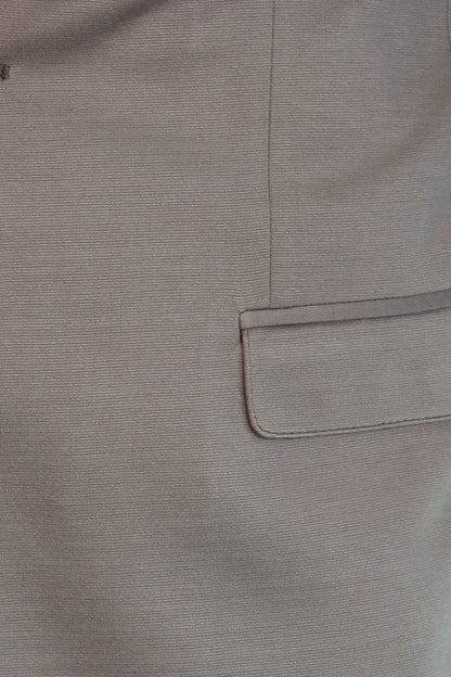 Beige Men&