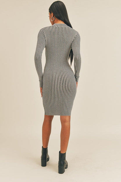 “That Gworl” Dress