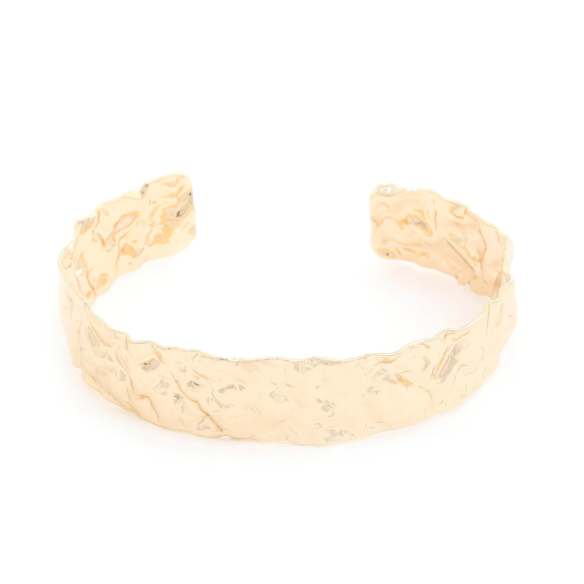 “Dream” Cuff Bracelet