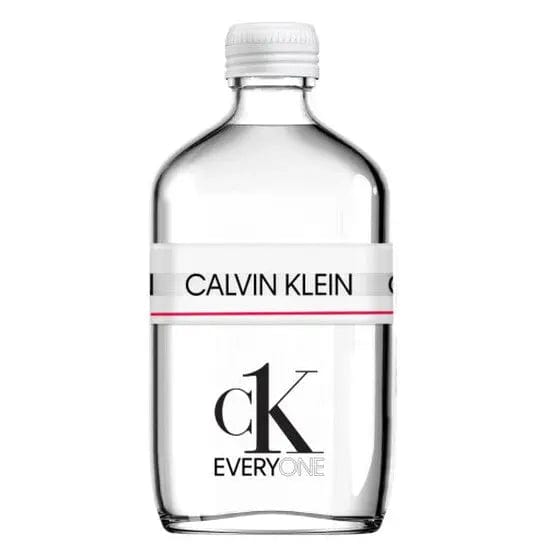 CK Everyone By Calvin Klein For Unisex 3.3oz EDT Spray