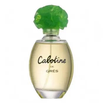 Cabotine By Gres For Women 1.7 oz EDT Spray