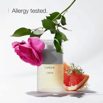 Calyx By Clinique For Women 1.7oz EDP Spray