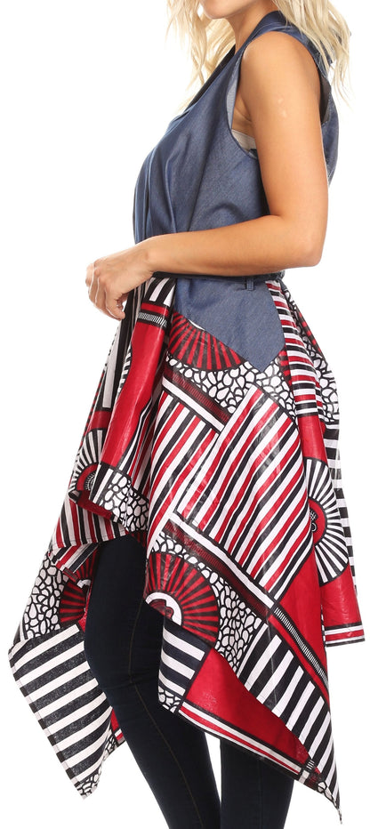 Sakkas Kaia  Women&