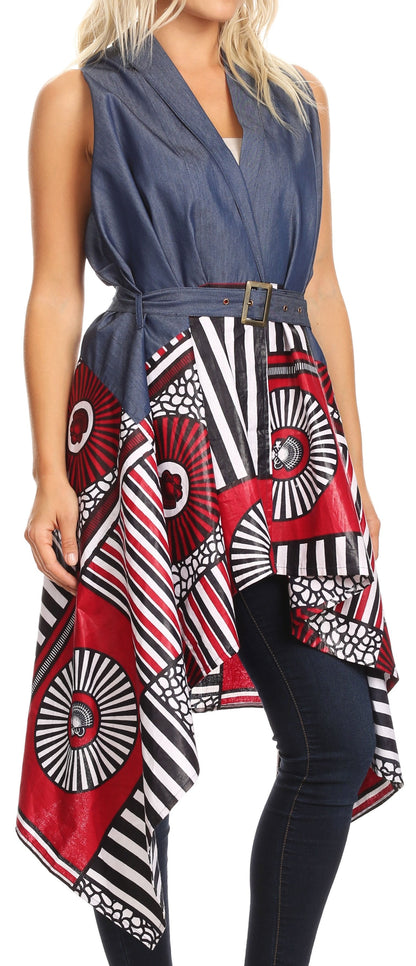 Sakkas Kaia  Women&