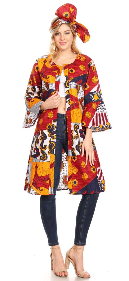Sakkas Praya Women&