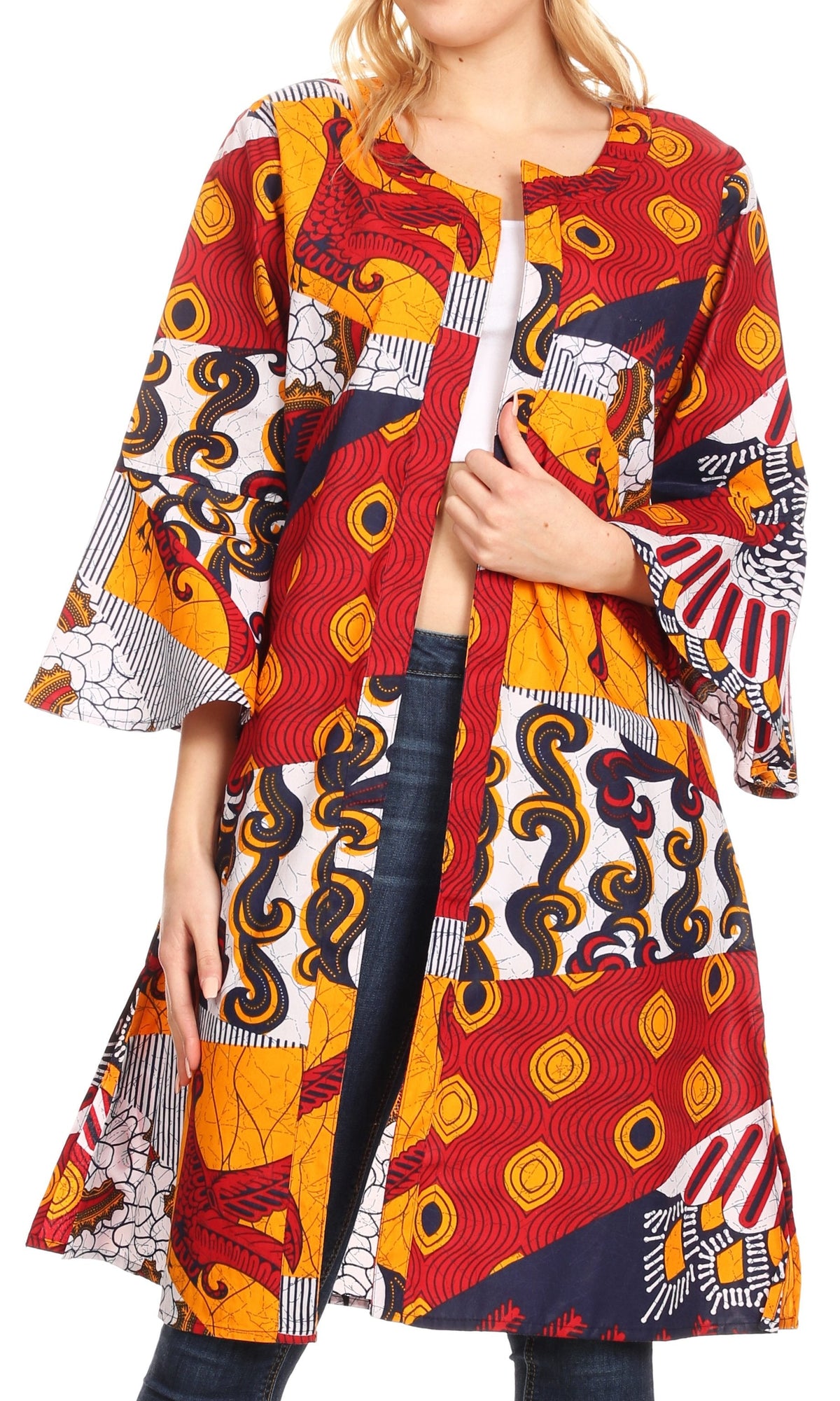 Sakkas Praya Women&