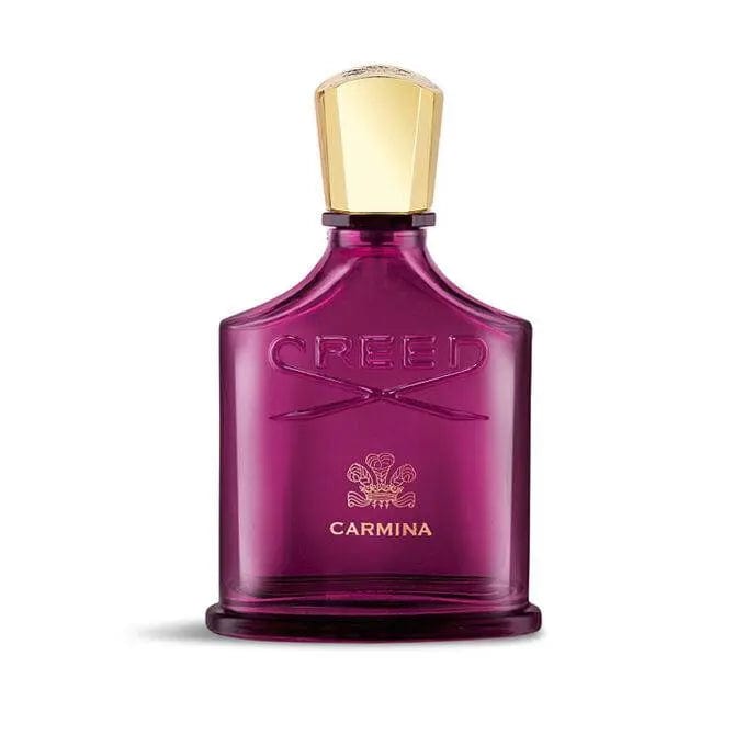 Carmina By Creed For Women 2.5 oz EDP Spray