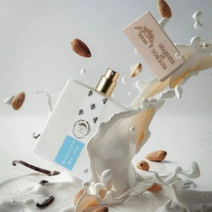 Celeste By Giardini Di Toscano For Unisex 3.4oz EDP Spray