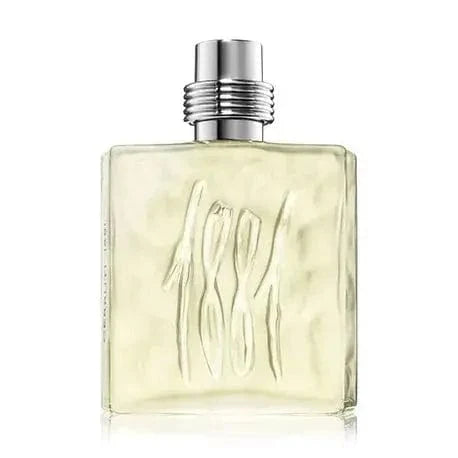 Cerruti 1881 Pour Homme By Nino Cerruti 6.7 oz EDT Spray