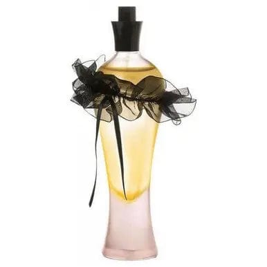 Chantal Thomass For Women 3.3oz EDP Spray