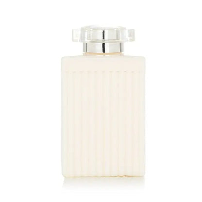 Chloe By Chloe For Women 3Pcs Set EDP Spray