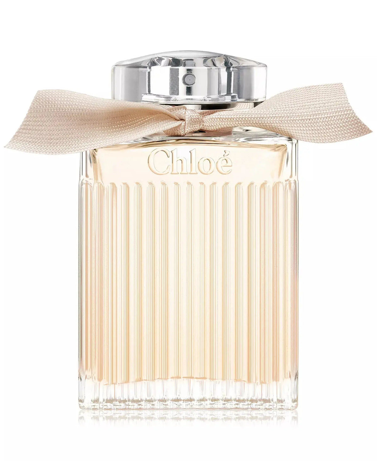 Chloe New Women 2.5oz EDP Spray