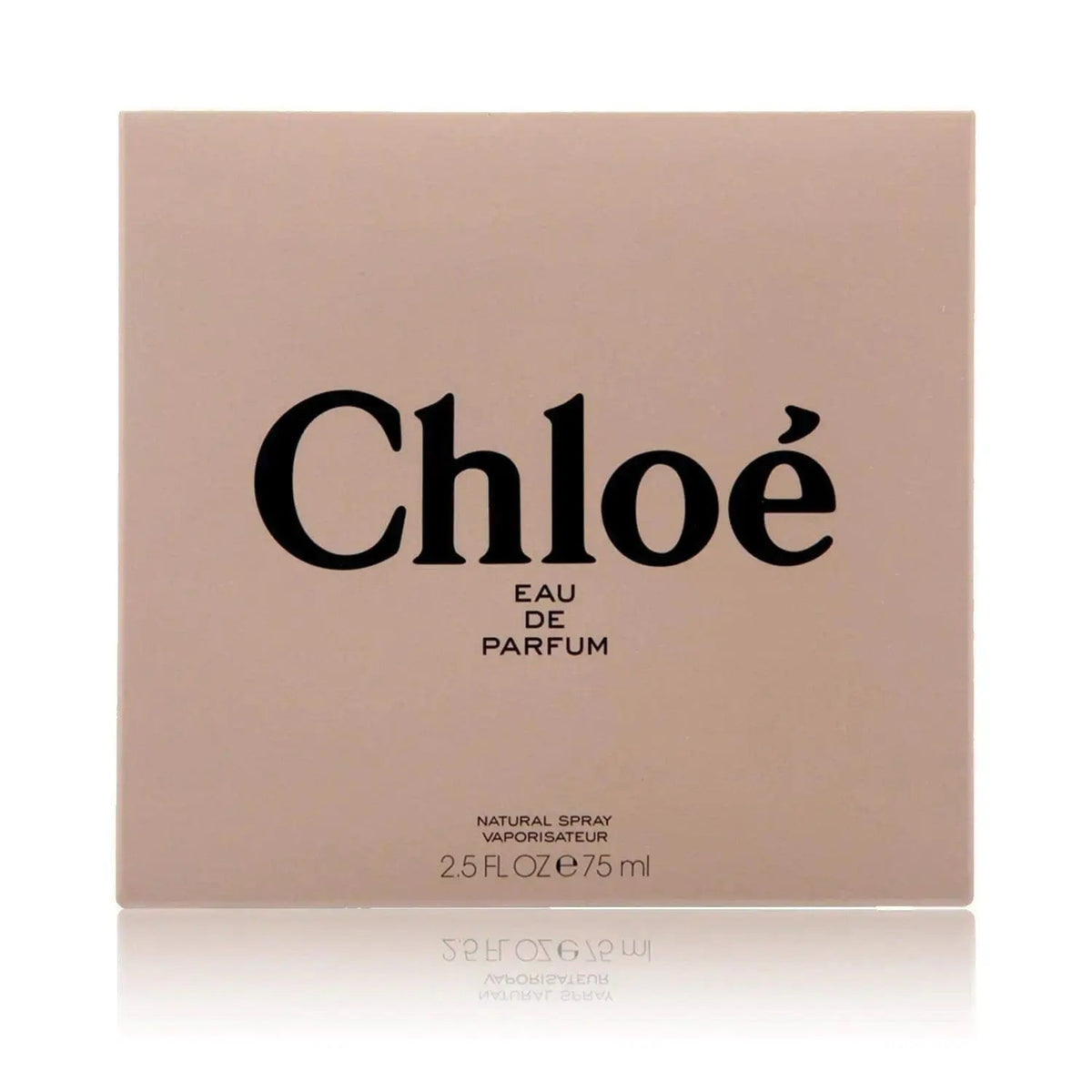 Chloe New Women 2.5oz EDP Spray