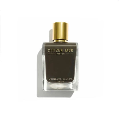 Citizen Jack By Michael Malul For Men 3.4 oz Parfum Spray