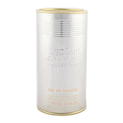 Classique By Jean Paul Gaultier For Women 3.4oz EDT Spray